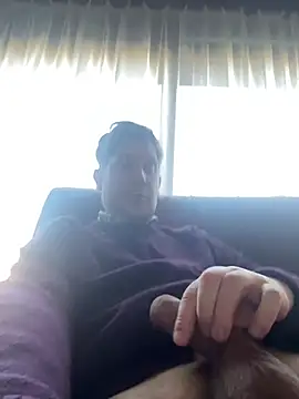 Taxidriver1988 online show from 02-01-25, 10:48