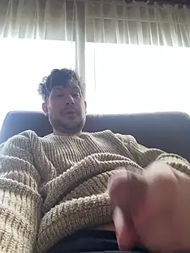 Taxidriver1988 online show from 02-08-25, 10:29