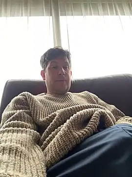 Taxidriver1988 online show from 02-10-25, 10:53