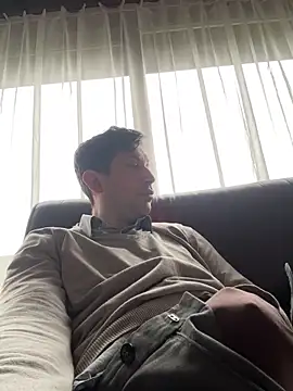 Taxidriver1988 online show from 02-11-25, 09:42