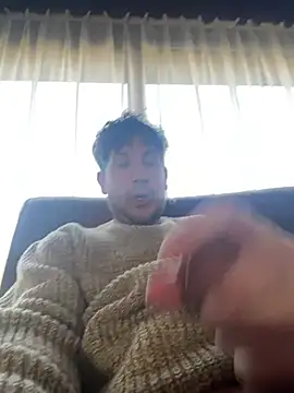 Taxidriver1988 online show from 02-16-25, 02:43