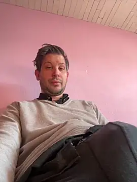 Taxidriver1988 online show from 02-17-25, 12:16