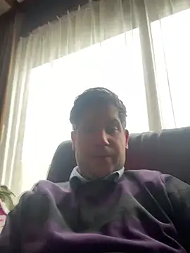 Taxidriver1988 online show from 02-20-25, 01:30