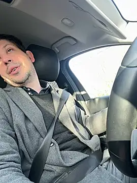 Taxidriver1988 online show from 02-27-25, 08:06