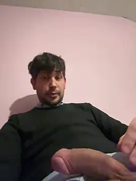 Taxidriver1988 online show from 02-28-25, 04:20