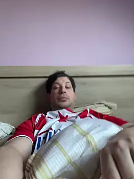 Taxidriver1988 online show from 03-06-25, 07:03