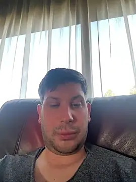 Taxidriver1988 online show from 03-07-25, 03:07