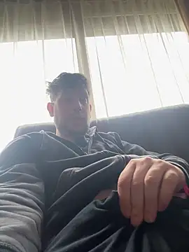 Taxidriver1988 online show from 03-11-25, 09:13