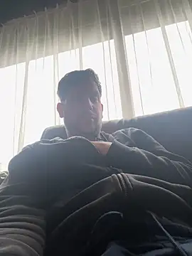 Taxidriver1988 online show from 03-13-25, 10:26