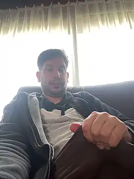 Taxidriver1988 online show from 03-13-25, 01:29