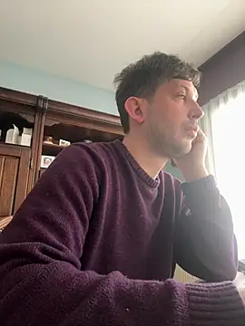 Taxidriver1988 online show from 03-21-25, 10:06