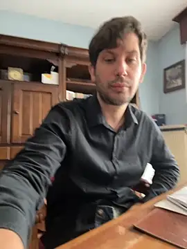 Taxidriver1988 online show from 09-23-25, 01:47