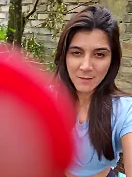 Yuky ta online show from 02-02-25, 09:13