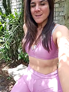 Yuky ta online show from 02-28-25, 05:48