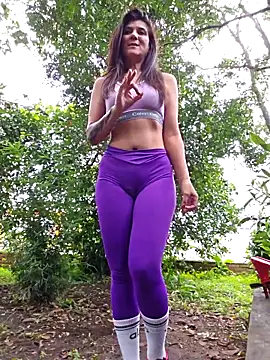 Yuky ta online show from 03-05-25, 06:12