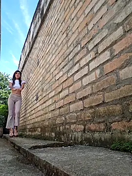 Yuky ta online show from 03-28-26, 02:27