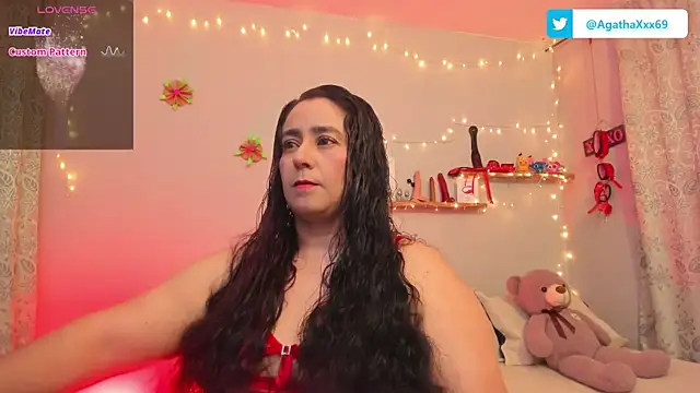 agathaxxx-69 online show from 02-07-25, 07:38
