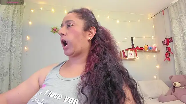 agathaxxx-69 online show from 02-08-25, 04:47