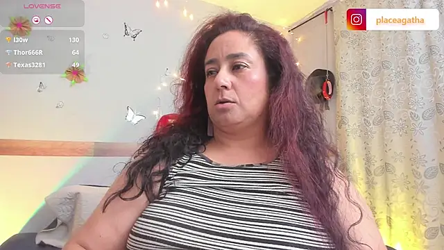 agathaxxx-69 online show from 03-02-25, 07:12