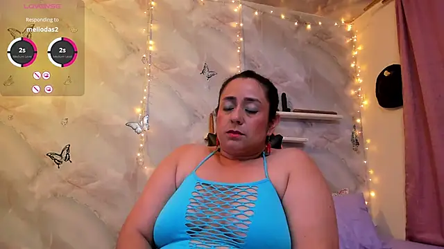 agathaxxx-69 online show from 11-25-25, 06:46