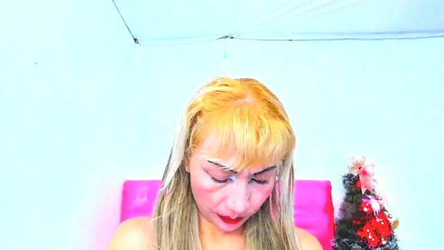 almabeckelt online show from 12-28-24, 08:36