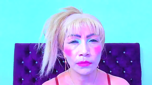 almabeckelt online show from 09-26-25, 08:13