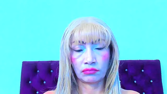 almabeckelt online show from 09-29-25, 08:24