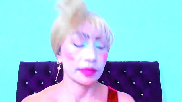 almabeckelt online show from 12-22-25, 08:06