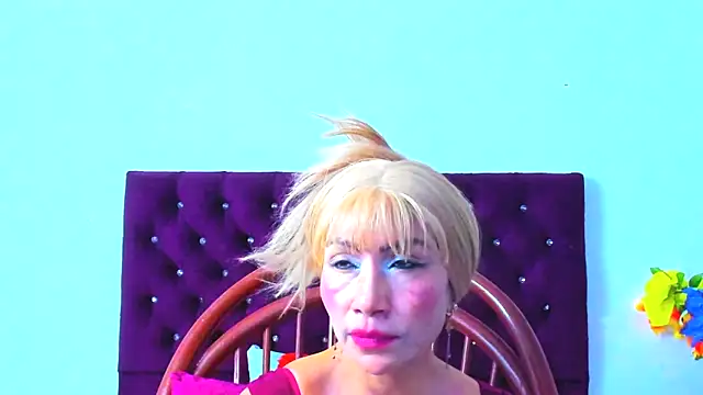 almabeckelt online show from 02-12-26, 08:26