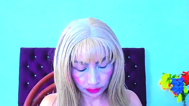 almabeckelt online show from 02-16-26, 11:56