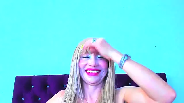 almabeckelt online show from 02-20-26, 08:42