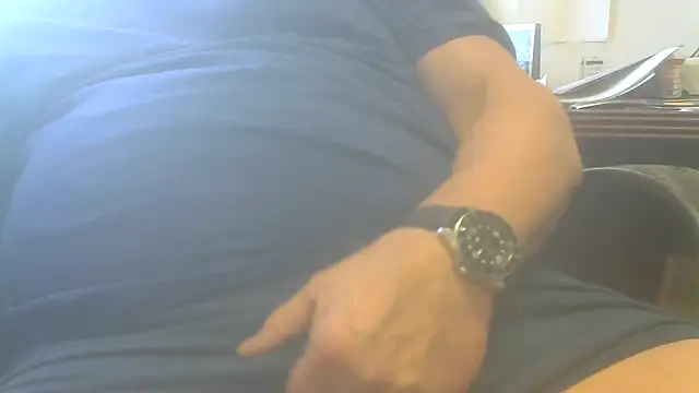 Snapshot of chadhammer chatting on 02-04-26, 10:15 chadhammer online show from 02-04-26, 10:15