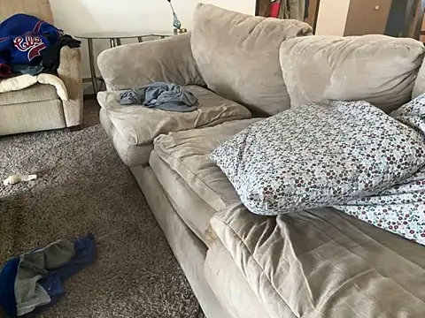 Dannyboybk online show from 02-06-25, 09:06