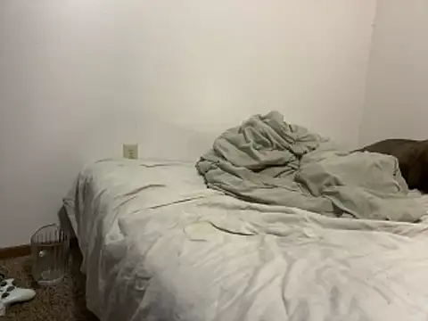 Dannyboybk online show from 03-01-26, 07:10