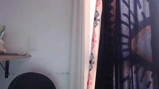 mariecam420 online show from 01-23-25, 09:18