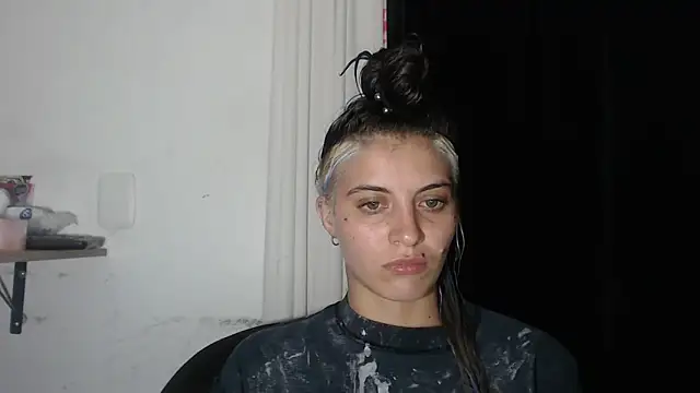 mariecam420 online show from 02-28-25, 04:43