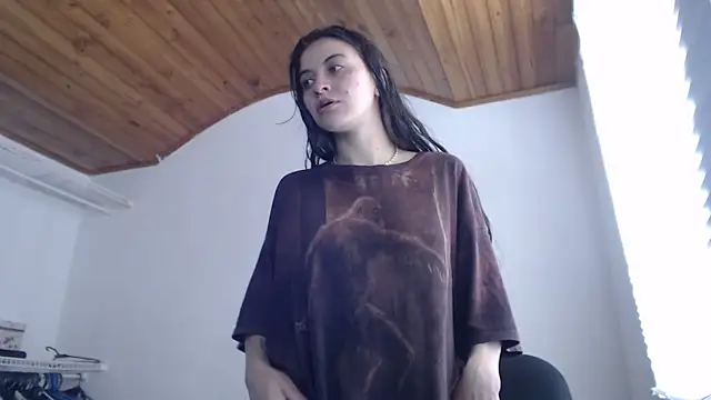 mariecam420 online show from 10-10-25, 03:33