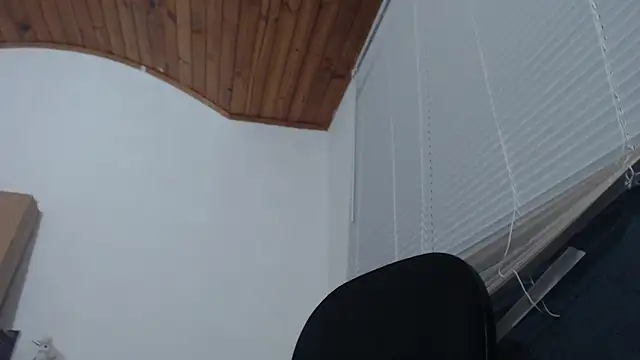 mariecam420 online show from 10-12-25, 08:19