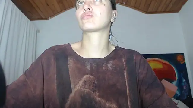 mariecam420 online show from 11-03-25, 12:46