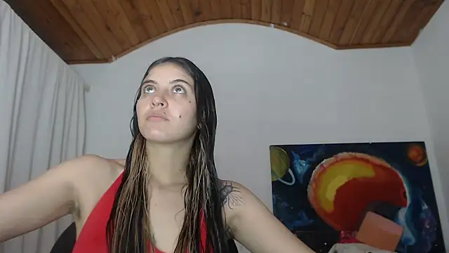 mariecam420 online show from 11-03-25, 03:24