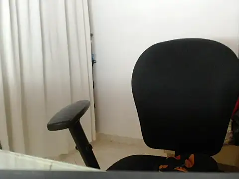 mariecam420 online show from 11-04-25, 03:27