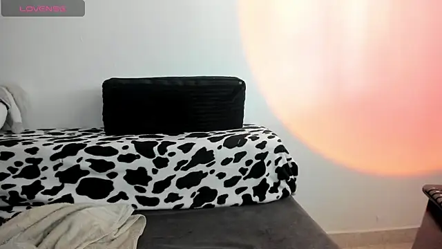 mariecam420 online show from 12-19-25, 01:18