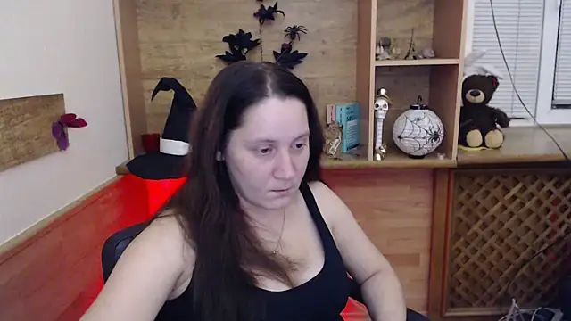 JosieJun  online show from 11-04-25, 11:26