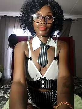 HoneyDropsX online show from 03-02-25, 02:00