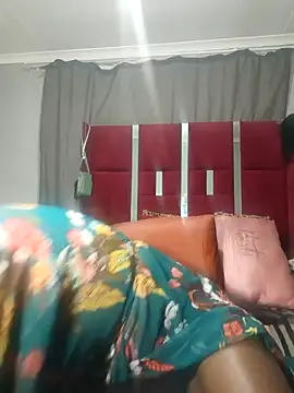 HoneyDropsX online show from 03-18-25, 10:48