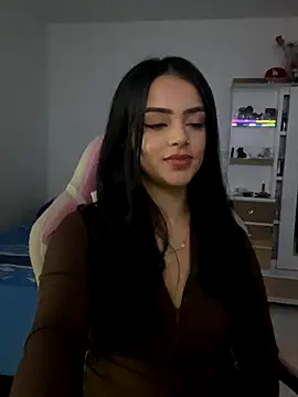 anniehart online show from 11-15-25, 02:42