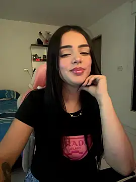 anniehart online show from 01-15-26, 02:05