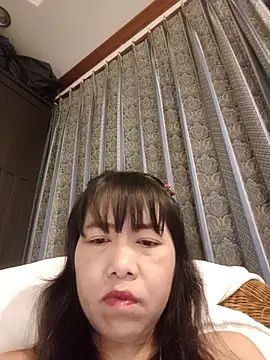 Little suzy5 online show from 10-23-25, 07:56