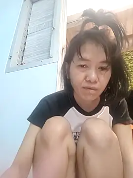 Little suzy5 online show from 12-02-25, 08:37