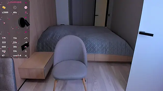 Aquilaris  online show from 03-03-25, 05:29